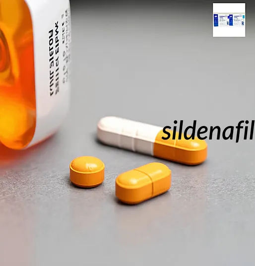 Sildenafil pris apoteket